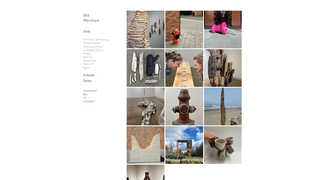 Thumbnail of willmerchant.com