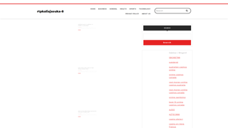 Thumbnail of rtpkaliajasuka-8.com