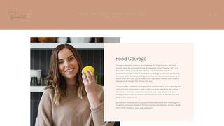 Thumbnail of emilymoorefieldnutrition.com