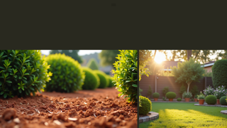 Thumbnail of aguilarhomeservices.net
