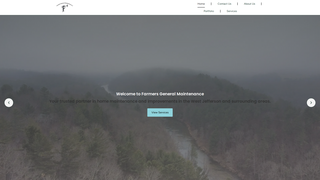 Thumbnail of farmersmaintenance.com