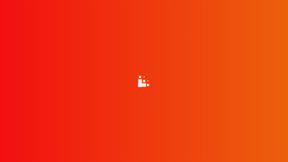Thumbnail of universalcapitalcredit.com