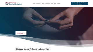Site preview