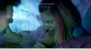 Thumbnail of kriswilliamscomposer.com