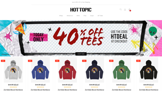 Thumbnail of clothtweed.com