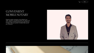 Thumbnail of trustpointnotary.com