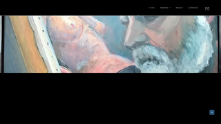 Thumbnail of kearns-gallery.com