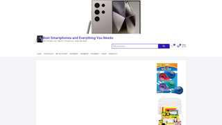 Thumbnail of klewmarket.com