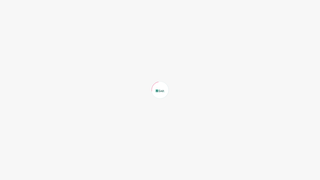 Thumbnail of latestsap.com