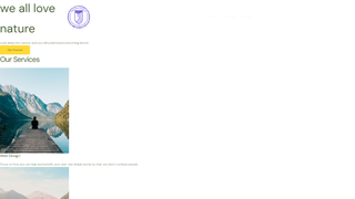 Thumbnail of ahdawomenschool.com