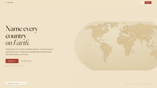 Site preview