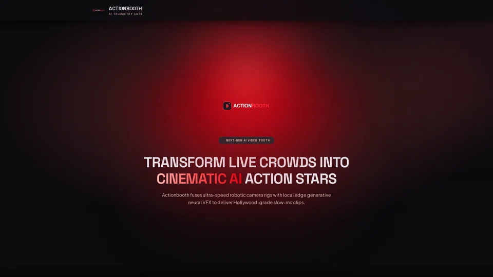 Site preview