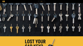 Thumbnail of mobileautokey.com