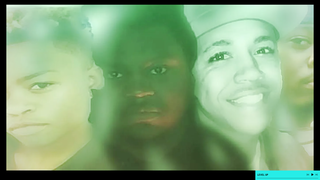 Thumbnail of ateammusicentertainment.com