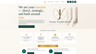 Site preview