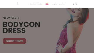 Thumbnail of veyracollection.com