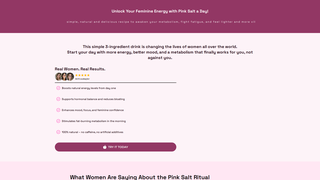 Thumbnail of pointcorn.com