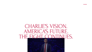 Thumbnail of tpusac.com