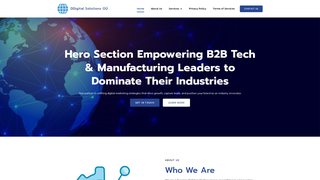 Thumbnail of ddigitalsolutionsou.com