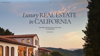 Thumbnail of itoverseasproperty.com