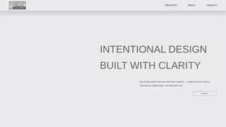 Thumbnail of yenordesignco.com