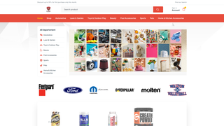 Thumbnail of optusbuy.com