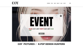 Thumbnail of coypictures.com