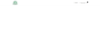 Thumbnail of rormasterpieces.com