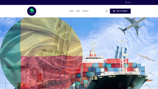 Thumbnail of aviatagroup.com