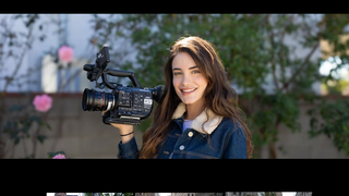 Thumbnail of lisamariewills.com