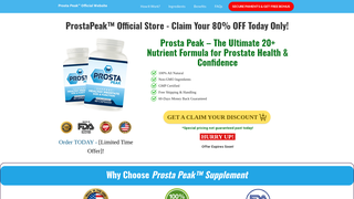 Thumbnail of prosta--peak.org