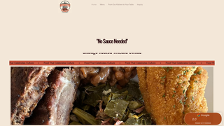 Thumbnail of chitownbbq.com