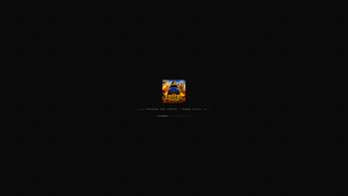 Site preview