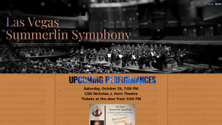 Thumbnail of lvssymphony.org