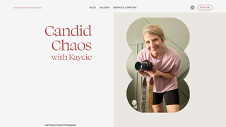 Thumbnail of kayciefuhrimanphotos.com