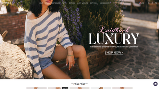 Thumbnail of vestaiva.com