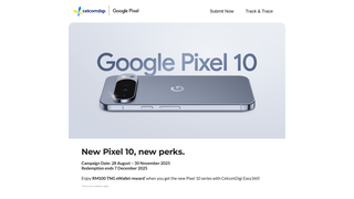 Thumbnail of pix-perks.com