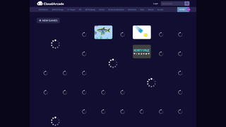 Thumbnail of mutiplay.com