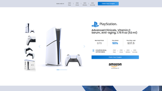 Thumbnail of qrpay4vending.com