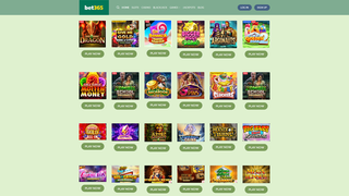 Thumbnail of bet365-bonus-code-sign-up.com