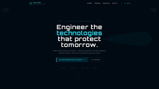 Site preview