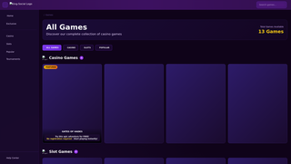 Thumbnail of creativenestpro.com