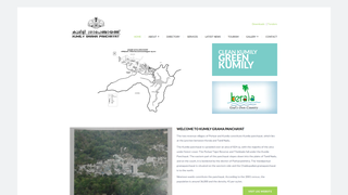 Thumbnail of kumilygp.com