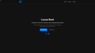 Thumbnail of lucasroot.org