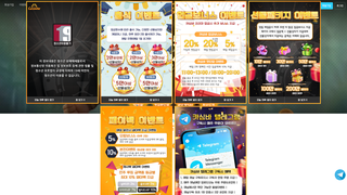 Thumbnail of cassw33.com