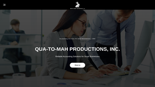 Thumbnail of white-rabbit-enterprises.com