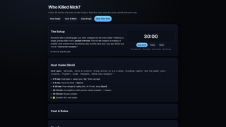 Thumbnail of flowerdex.com