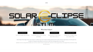 Thumbnail of setint.com