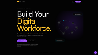 Site preview