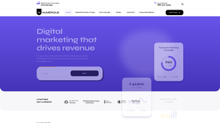 Thumbnail of popupcartpro.com